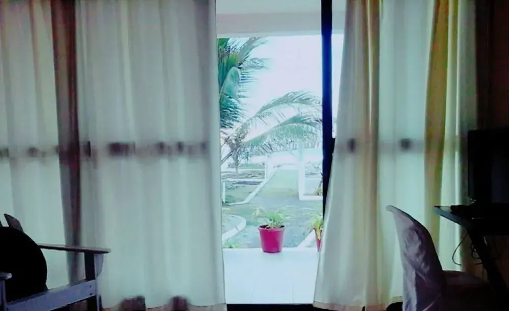 Boca Beach Resort Club