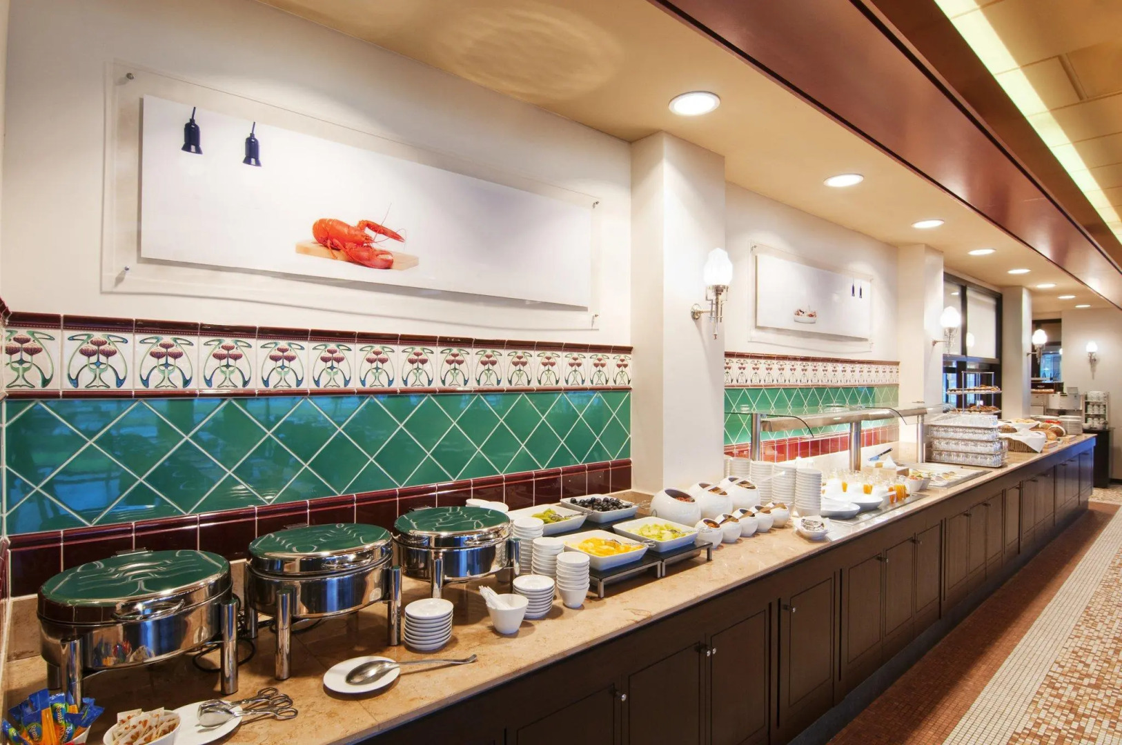 Holiday Inn Eindhoven Centre by IHG