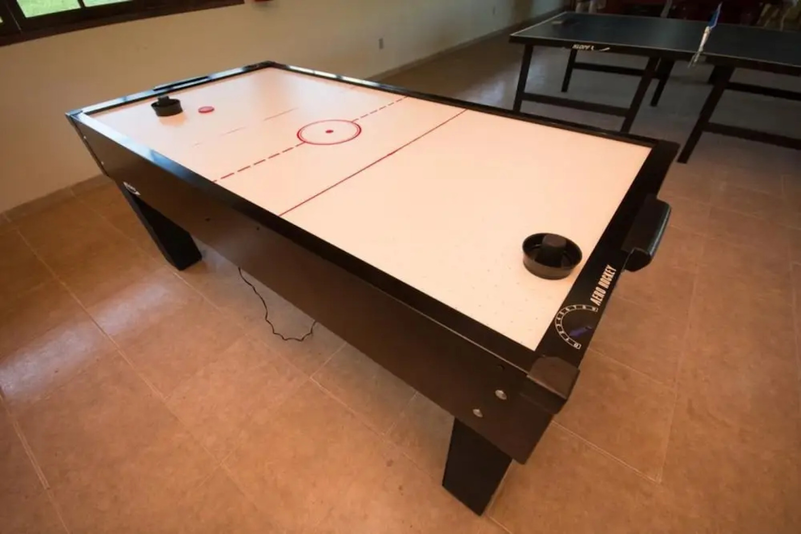 Pousada Luar do Sertão