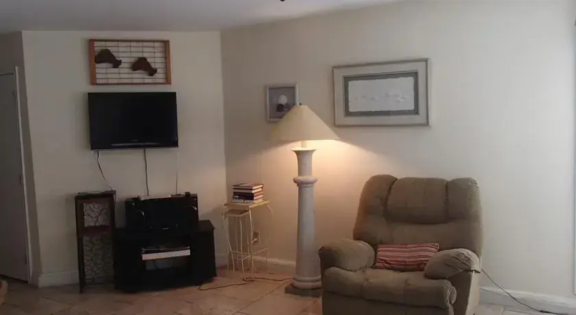 Gulfpoint Condominiums - by Island Services