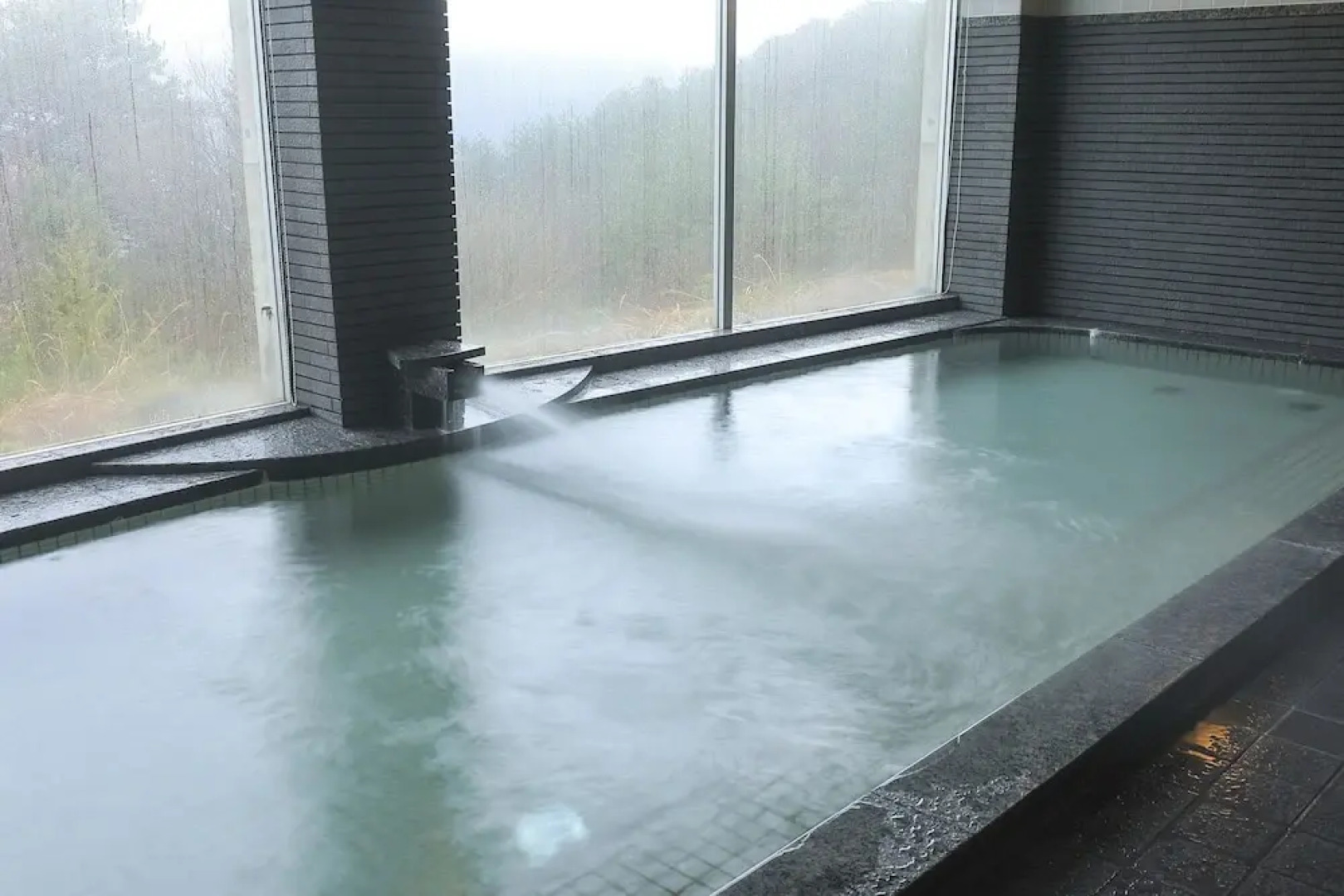 Terrace Resort ASAGO