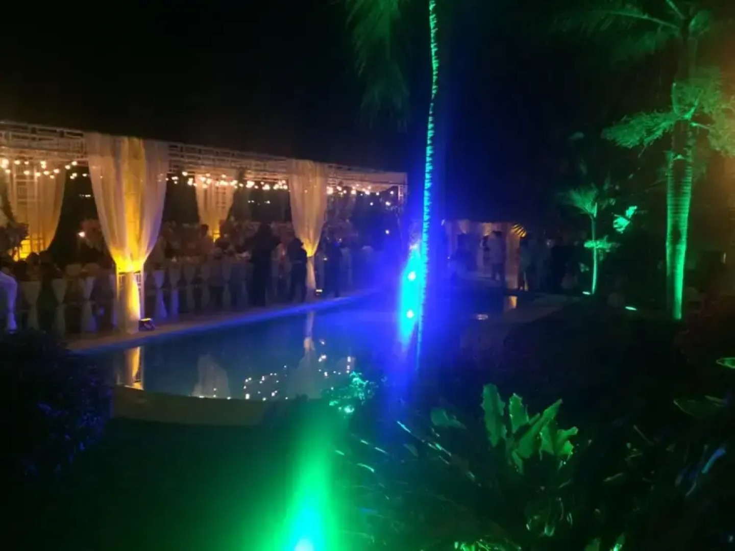 Playa Canela Hotel Boutique