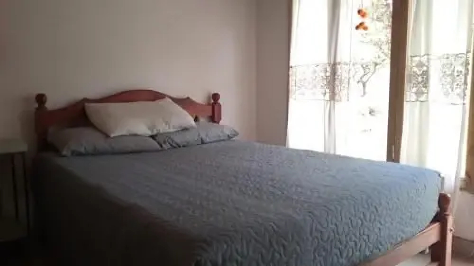 La Haciendita Hostel