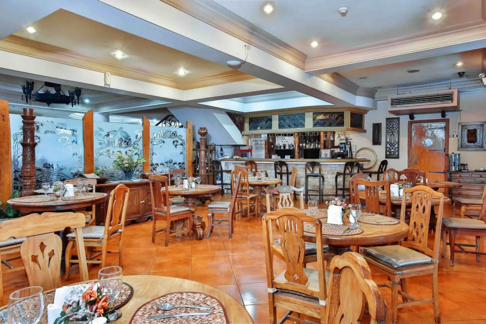 Crown Regency Residences - Cebu