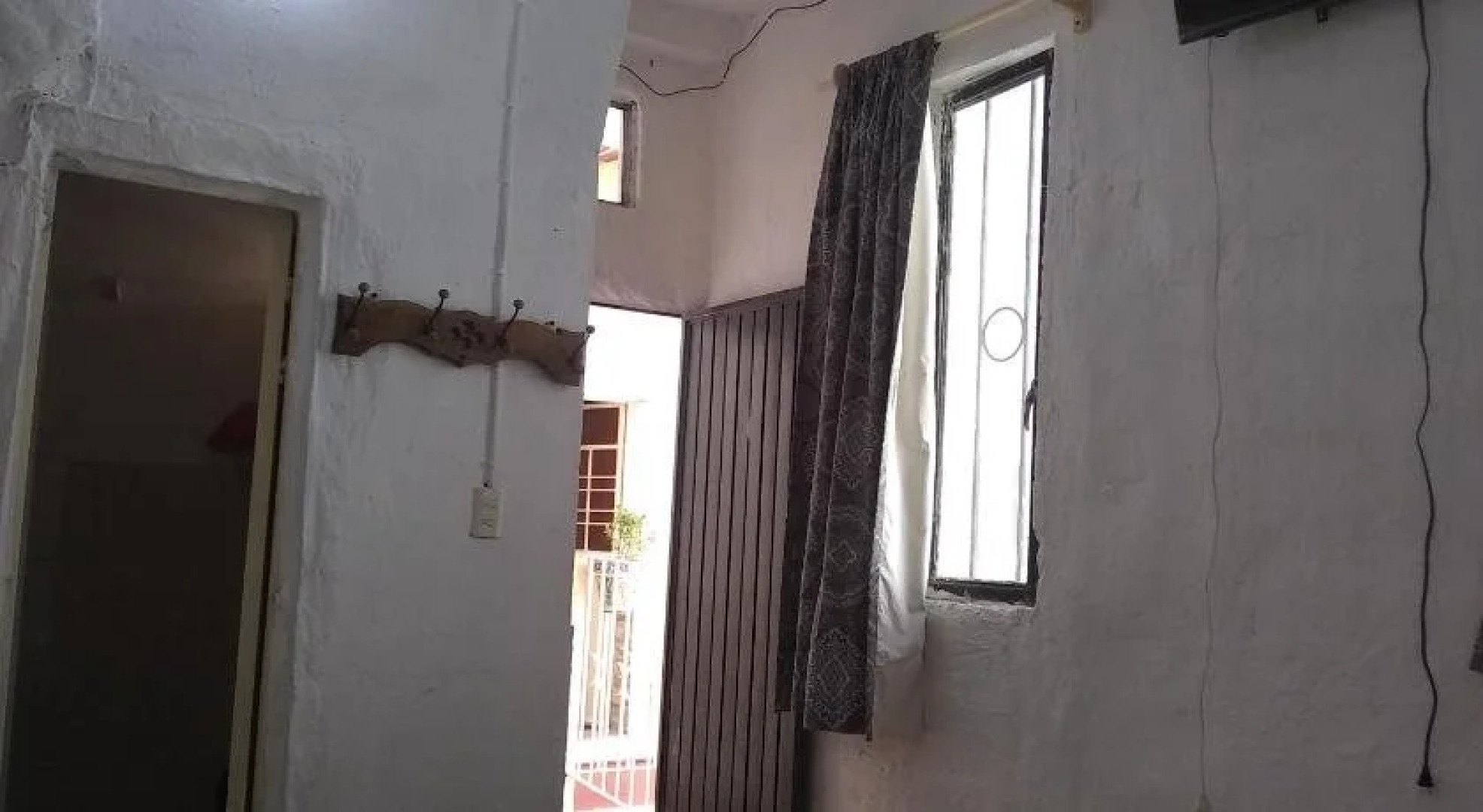 Hotel Gran Hostal de Tequisquiapan