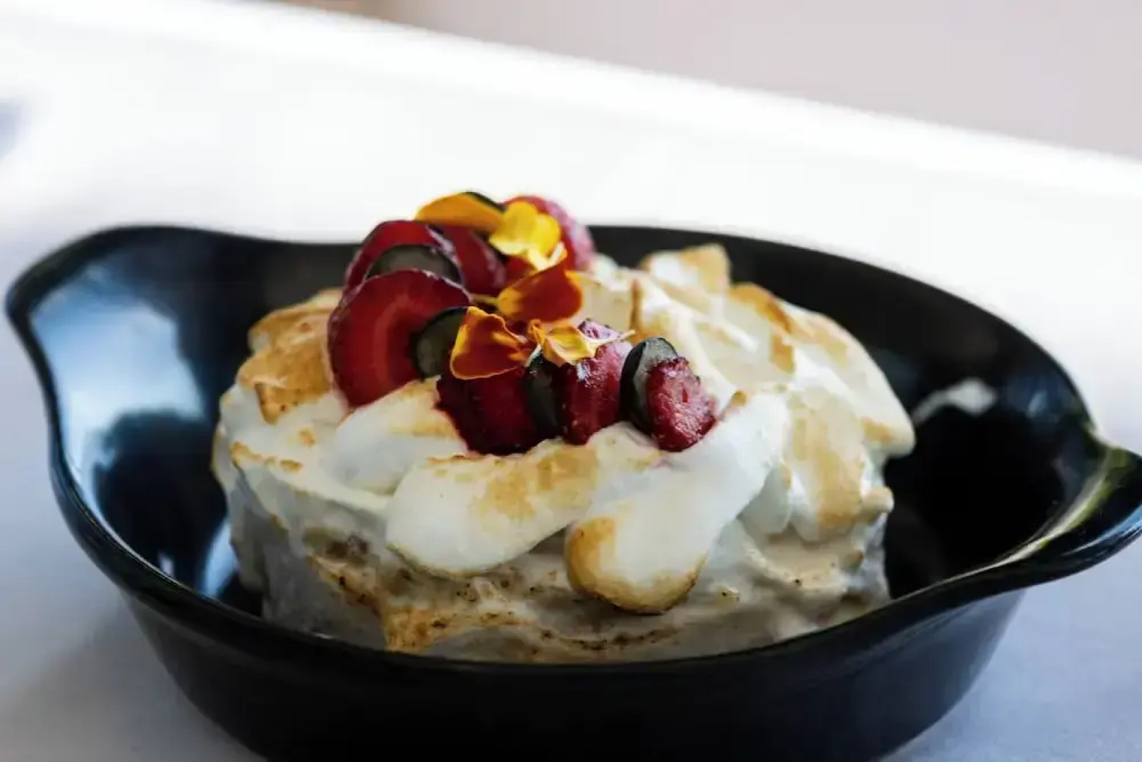 Royal Blue Resort & Residence