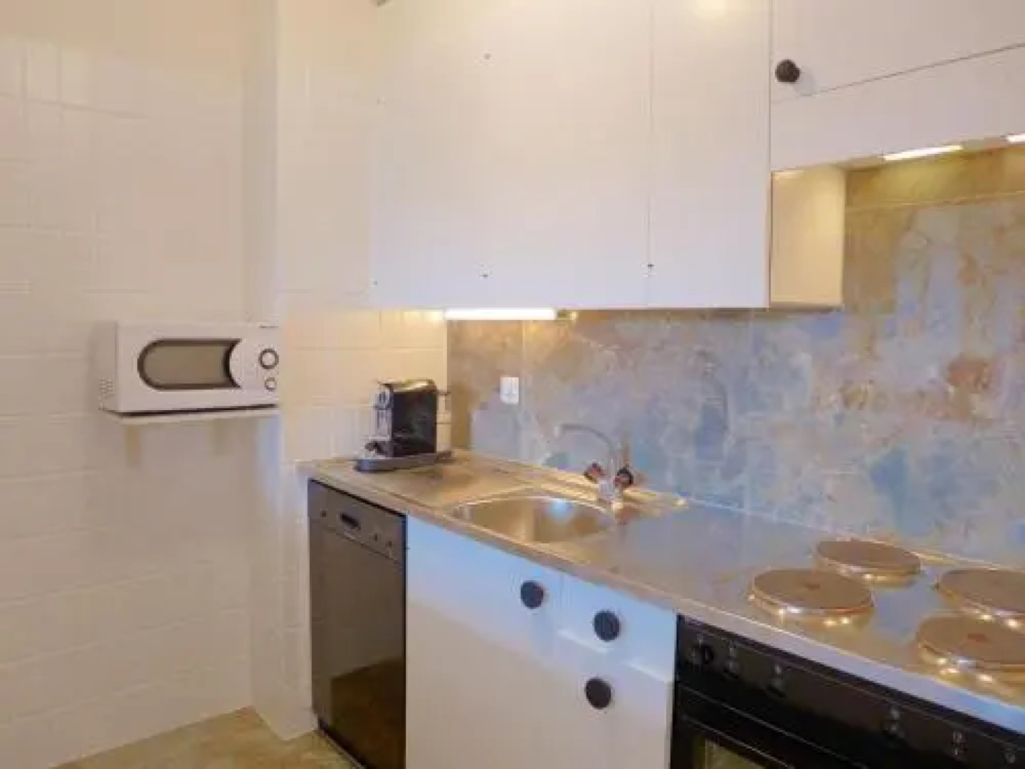 Apartment Terrasse des Alpes.26