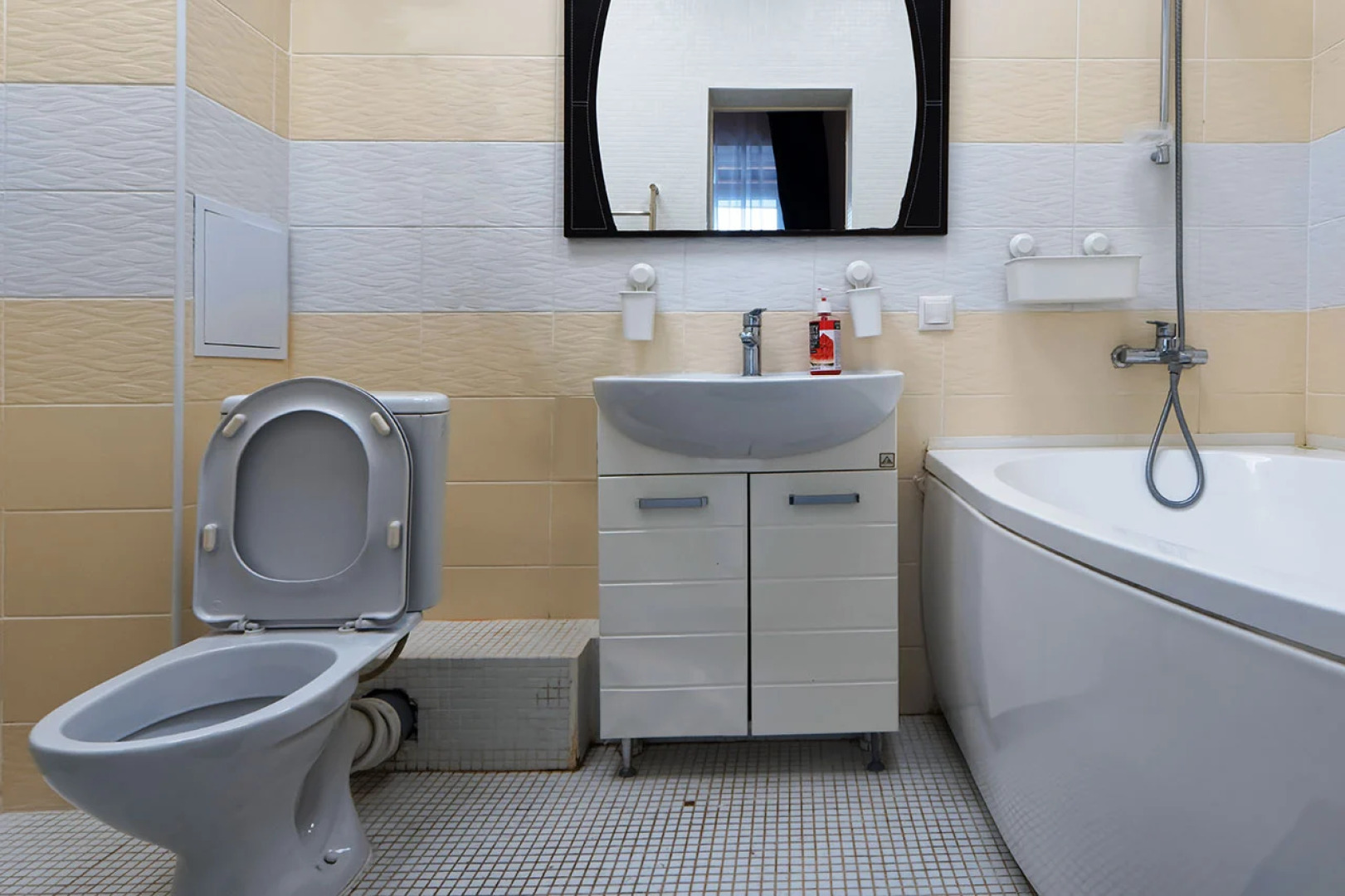 Очарование моря