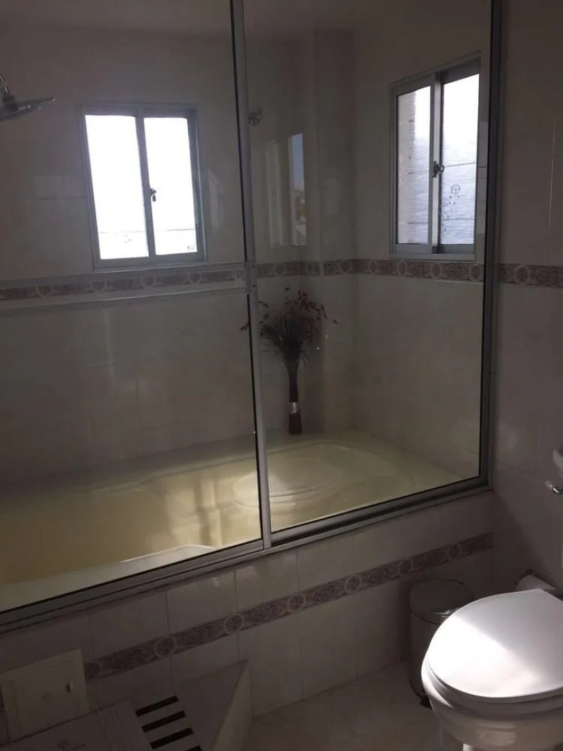 Bed and Breakfast Nico