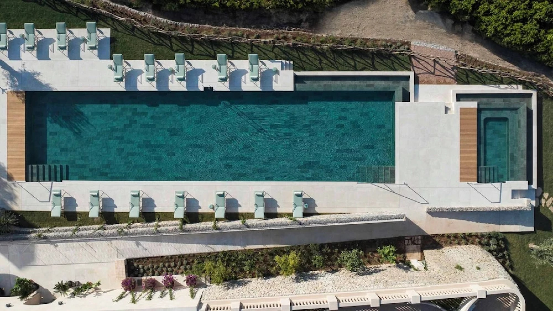 Son Bunyola Hotel & Villas