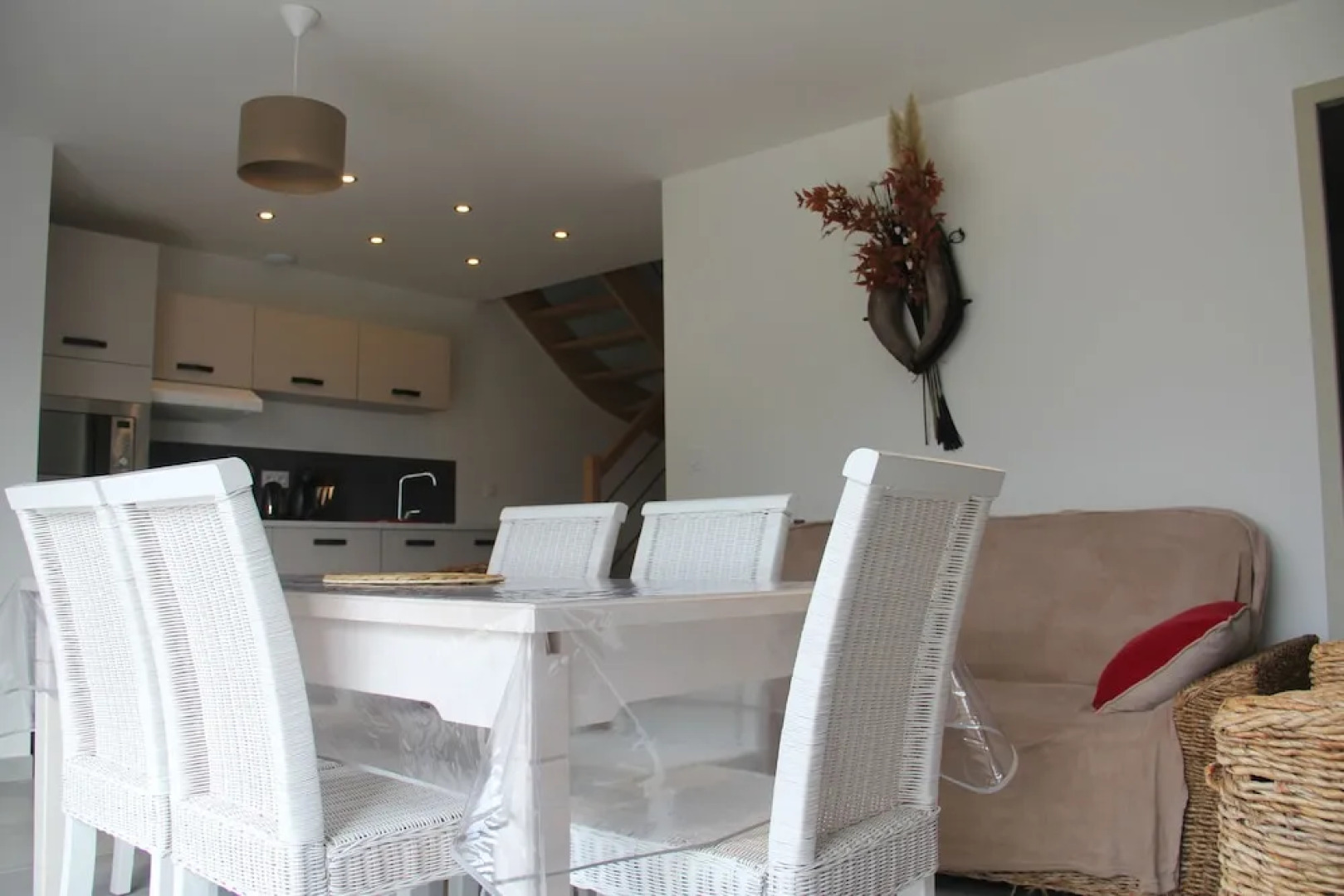 Sarl Logis du Grand Pin