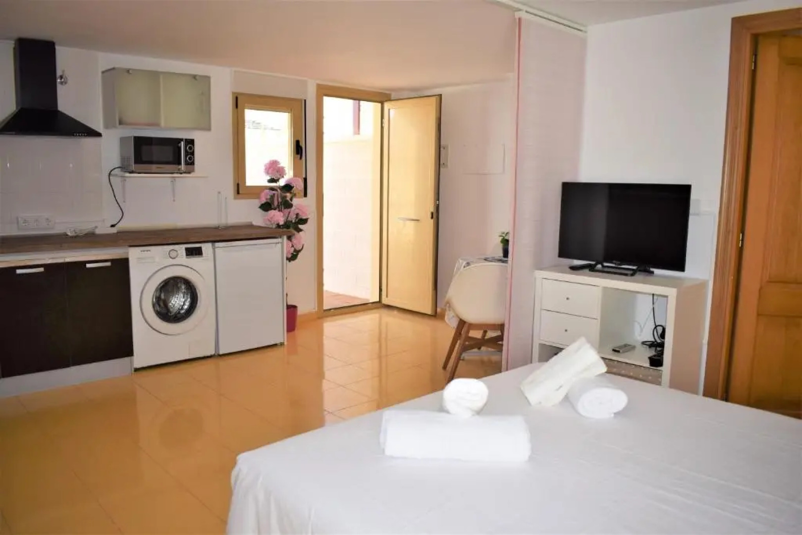 Ap120 Avinyo Sector 5