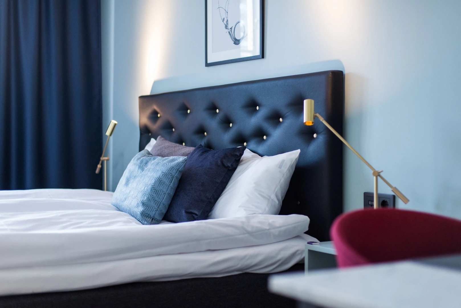 Clarion Collection Hotel Arvidsjaur