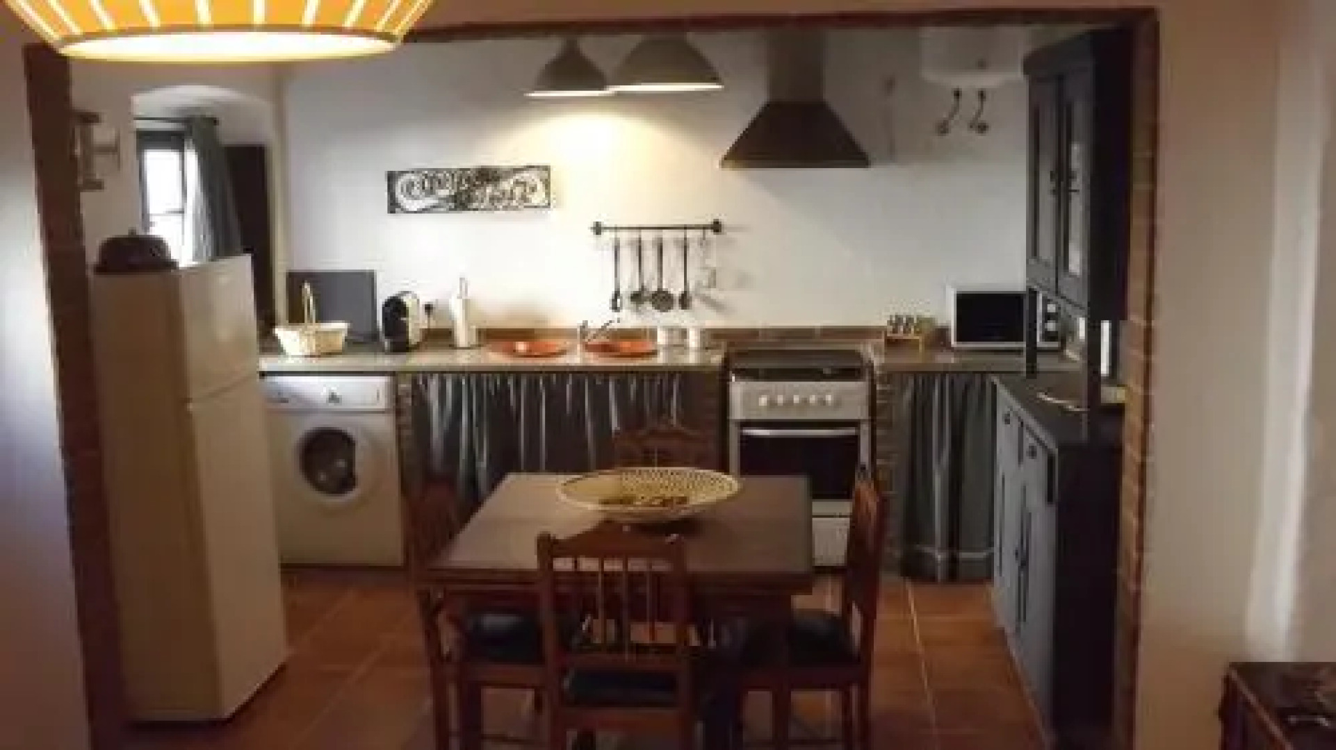 Casa dos Vizinhos - Casas de Taipa