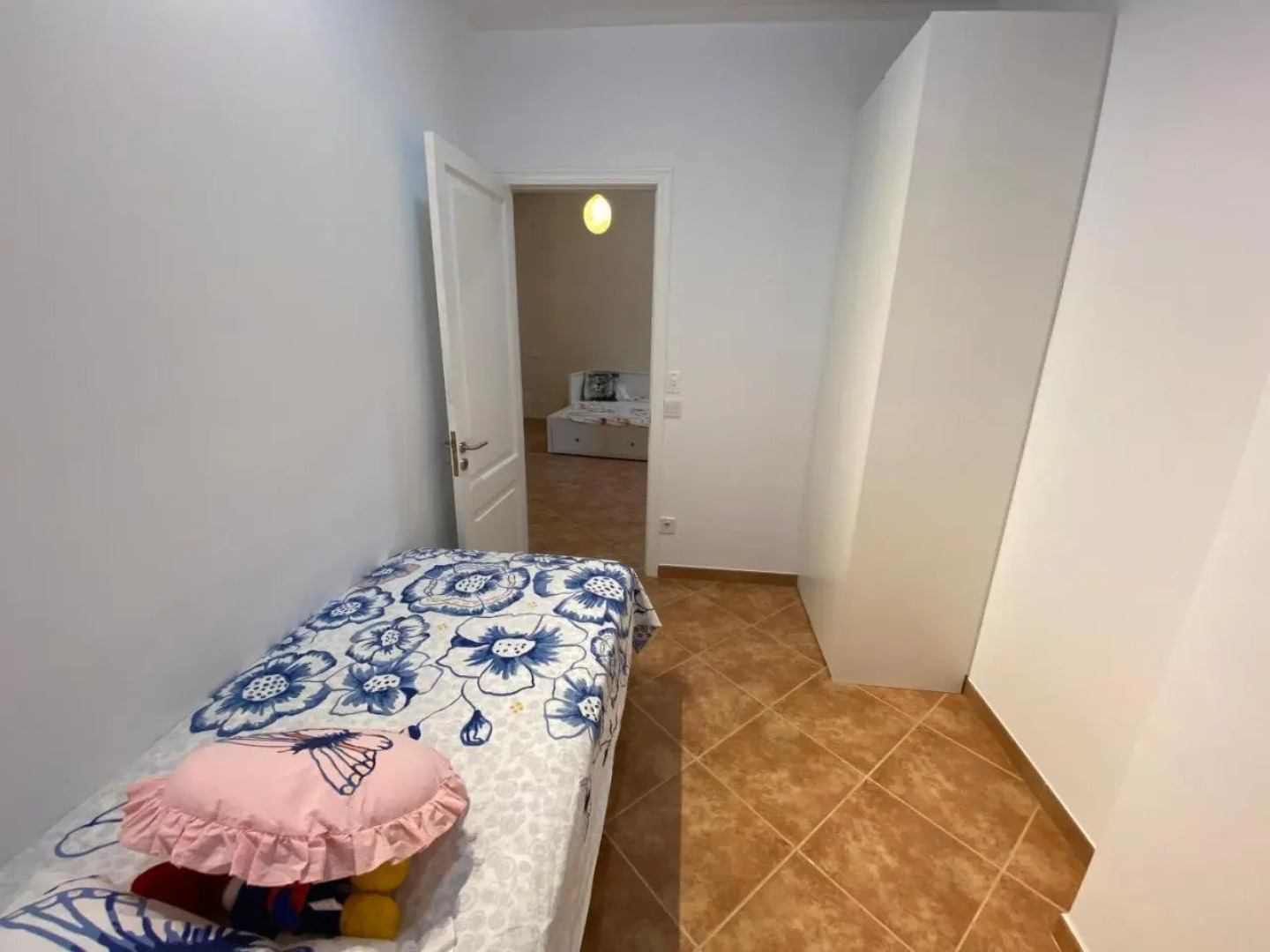 Es Barracar d'es Vins by LOCALITE