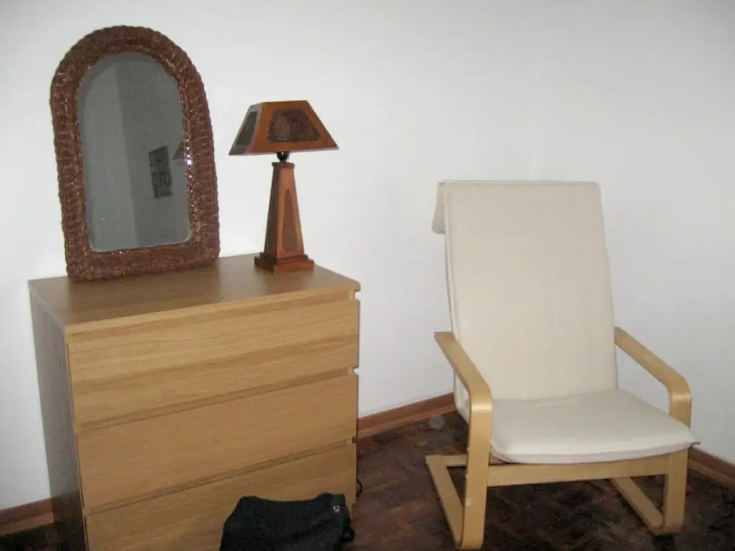 Villa With 4 Bedrooms in Silves, With Wonderful Mountain View, Private