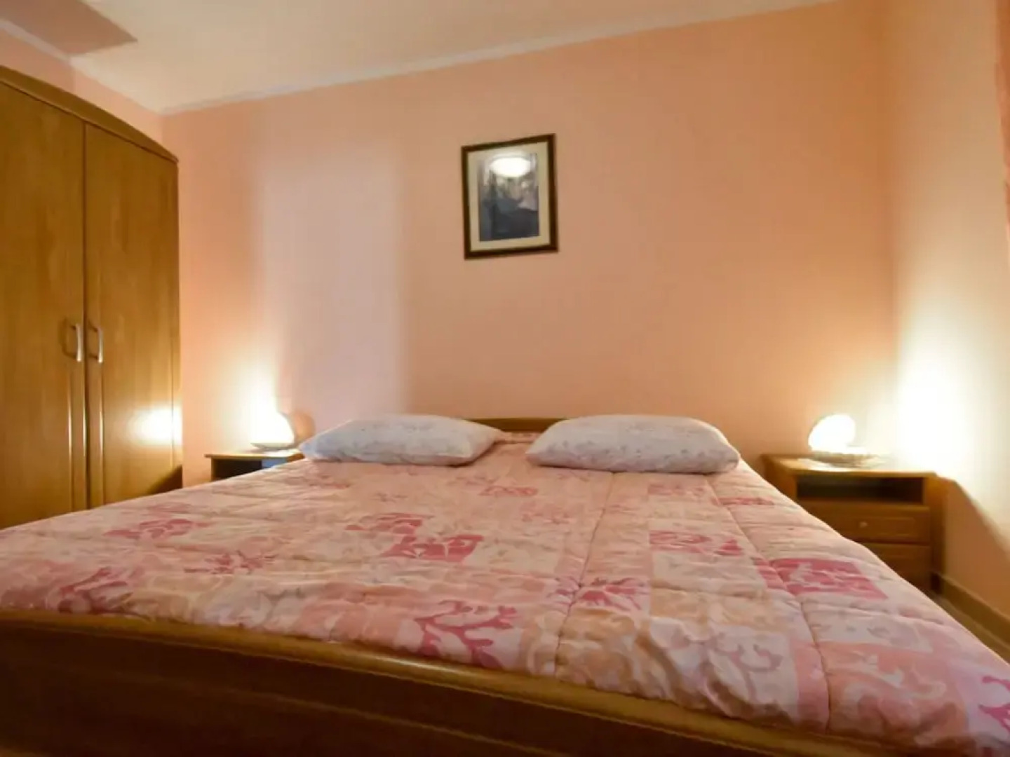 Jadranka Kanfanar in Kanfanar