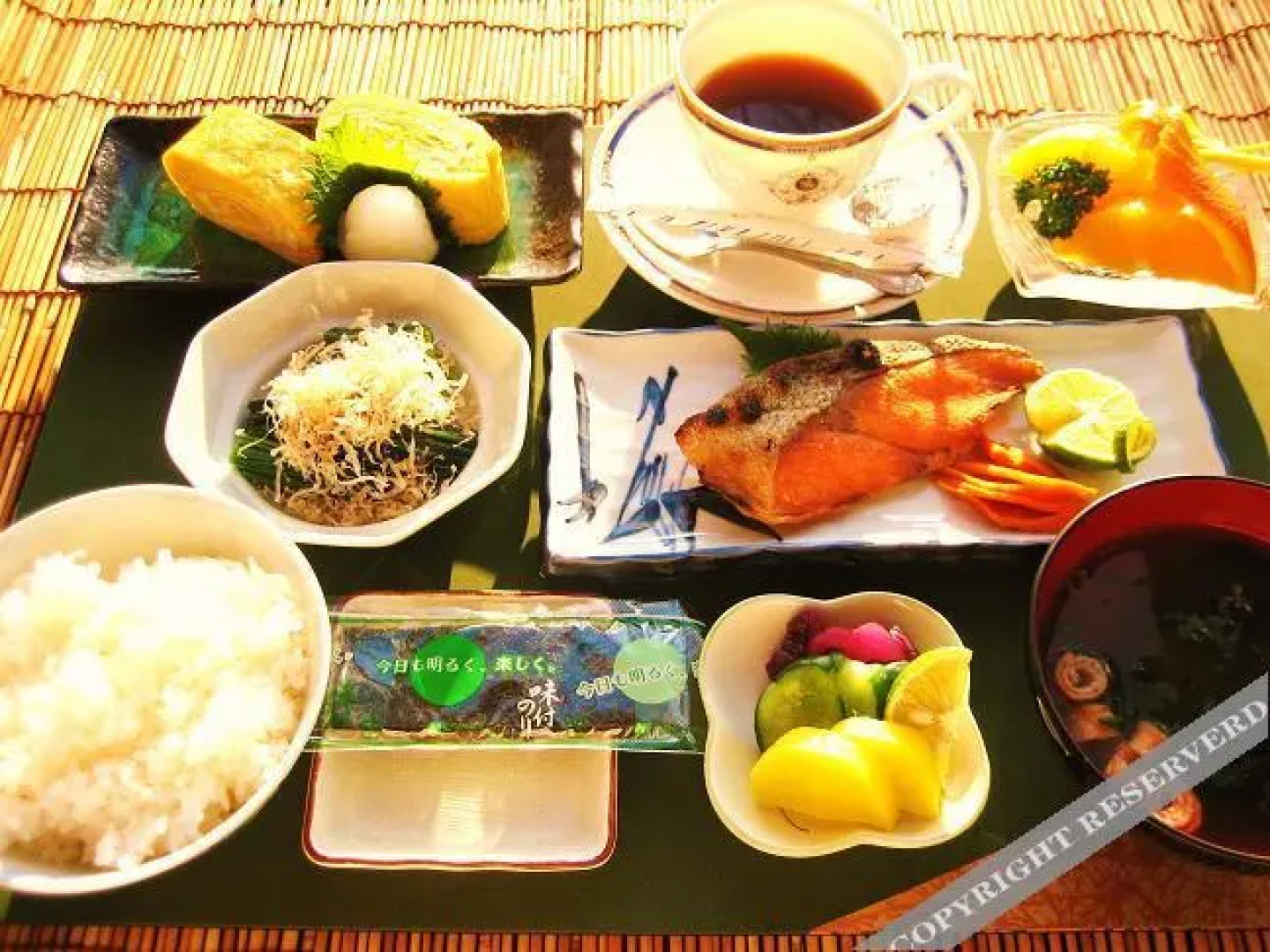 Business Hotel New Sky Route