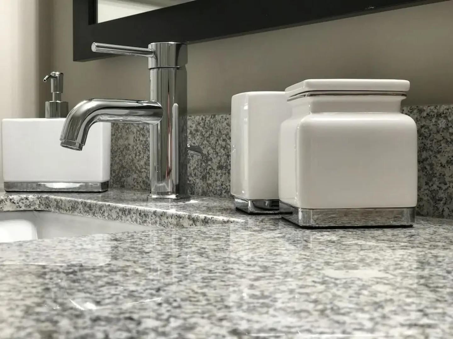 The Residences at Latitude Delray Beach