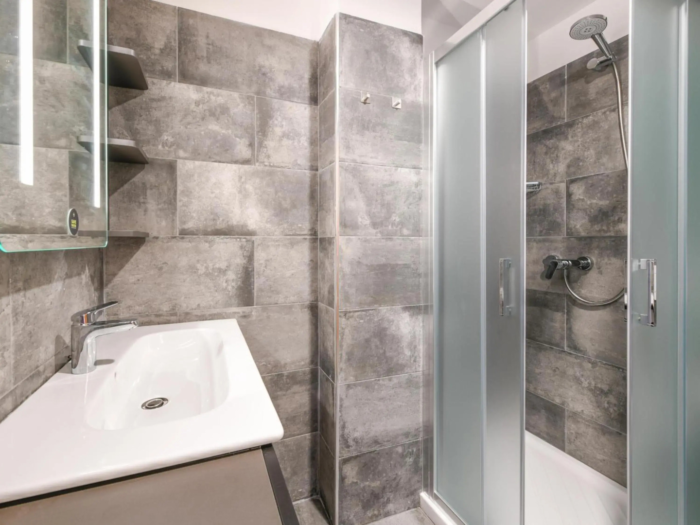 B&B Hotel Quarto d'Altino