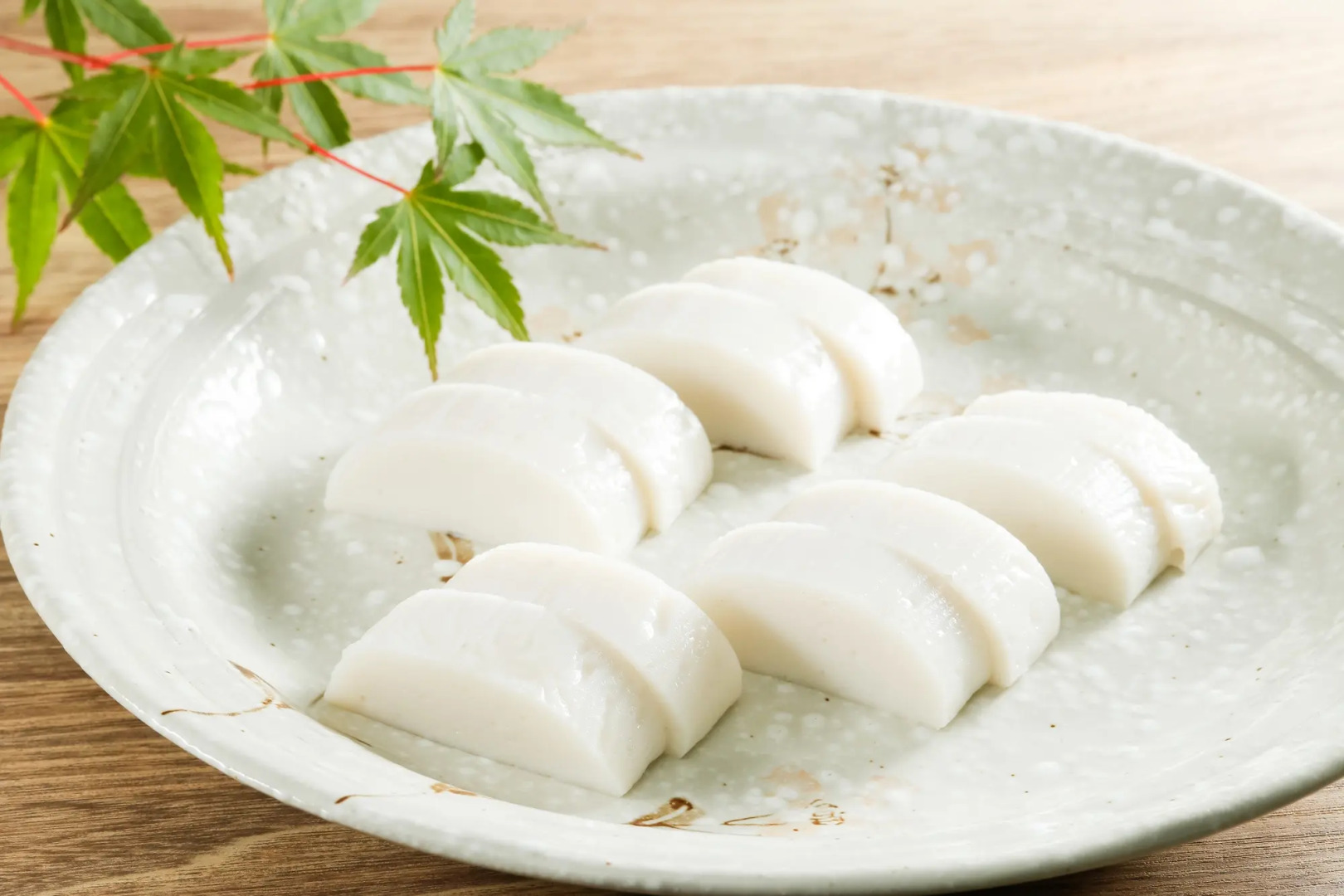 OYO Business Hotel Shinkawa Ube