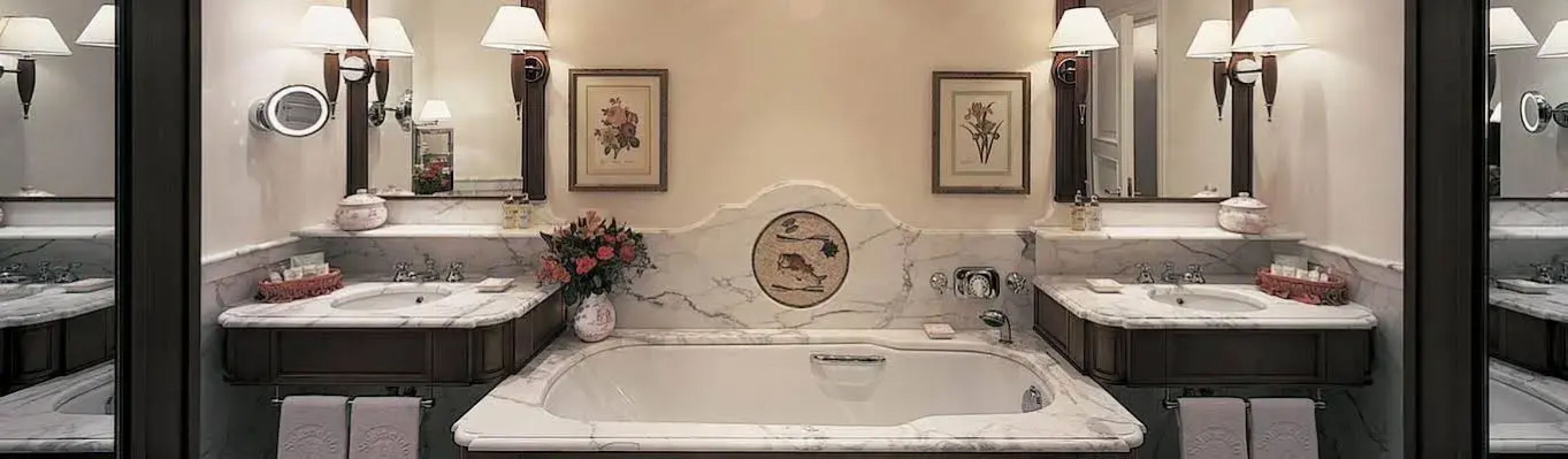 Belmond Hotel Splendido