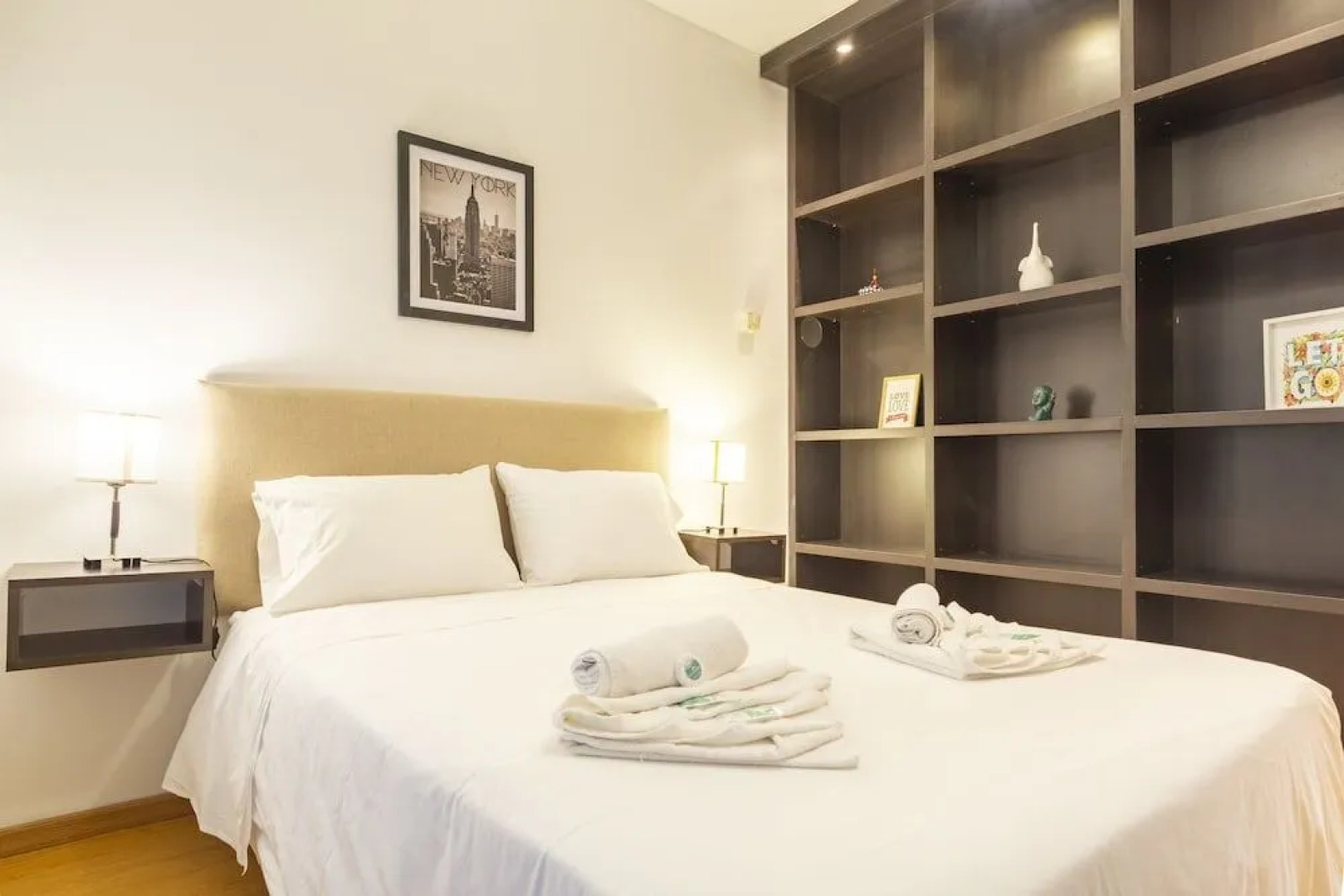 Charcas 2 by Be Local Argentina