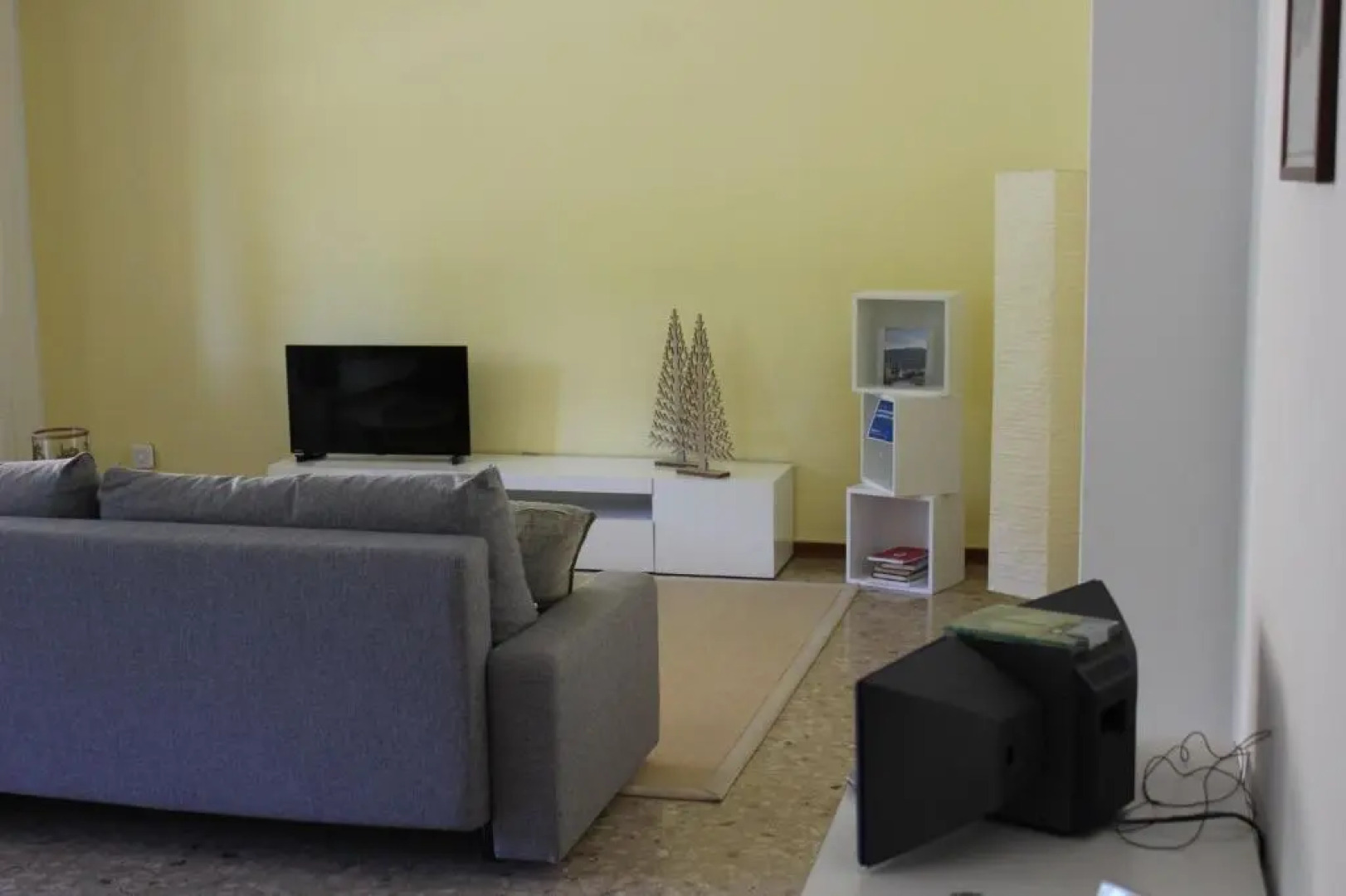 Appartamento Ampio E Luminoso Lago D'Orta