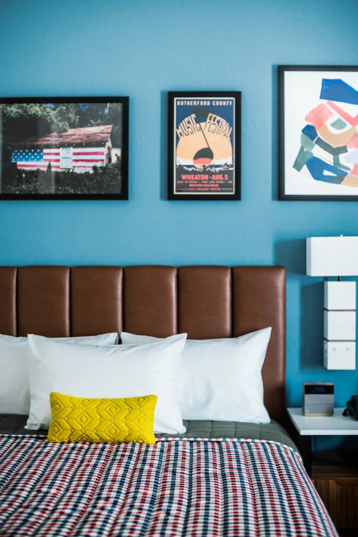 Uptown Suites Extended Stay Denver CO – Westminster