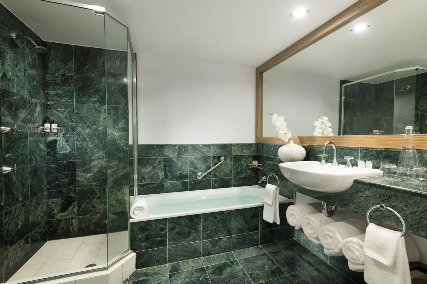 Sofitel Gold Coast Broadbeach