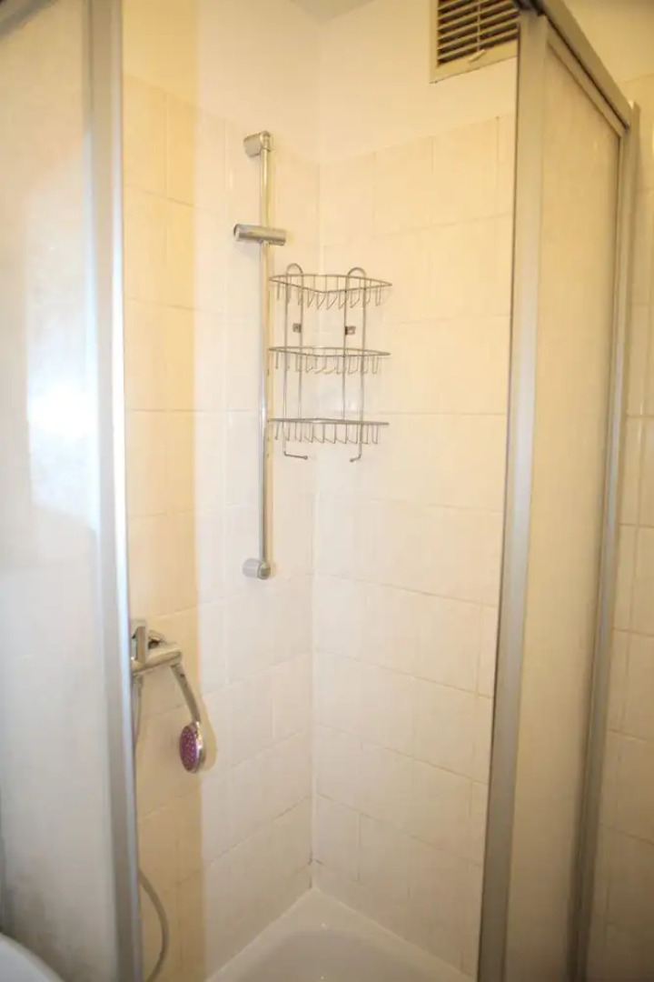 White House Bochum II