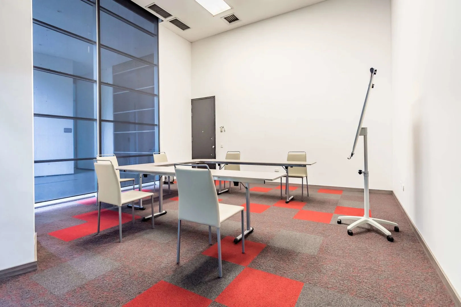 NH Collection Medellín Royal