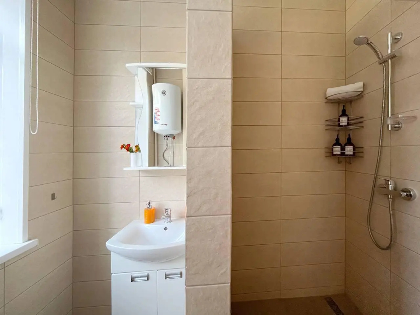 Slavno Apparts на улице Гоголя