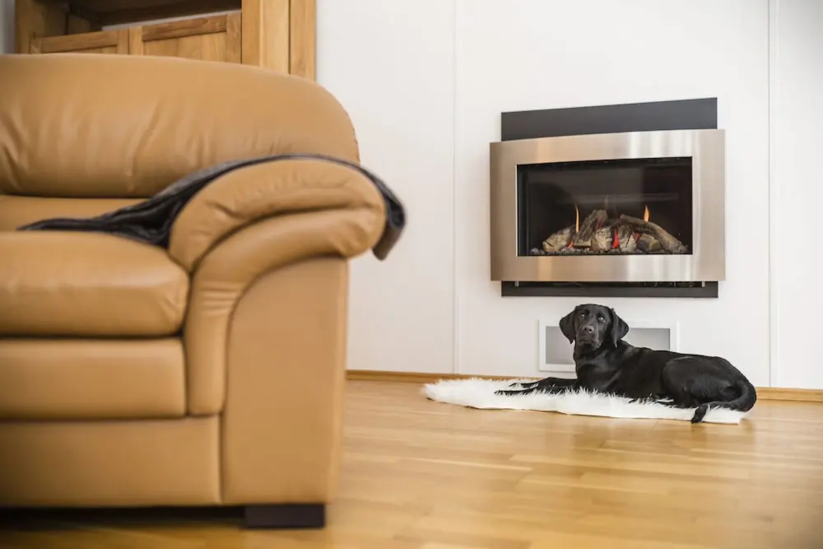 Amenity Resort Ceska Kanada