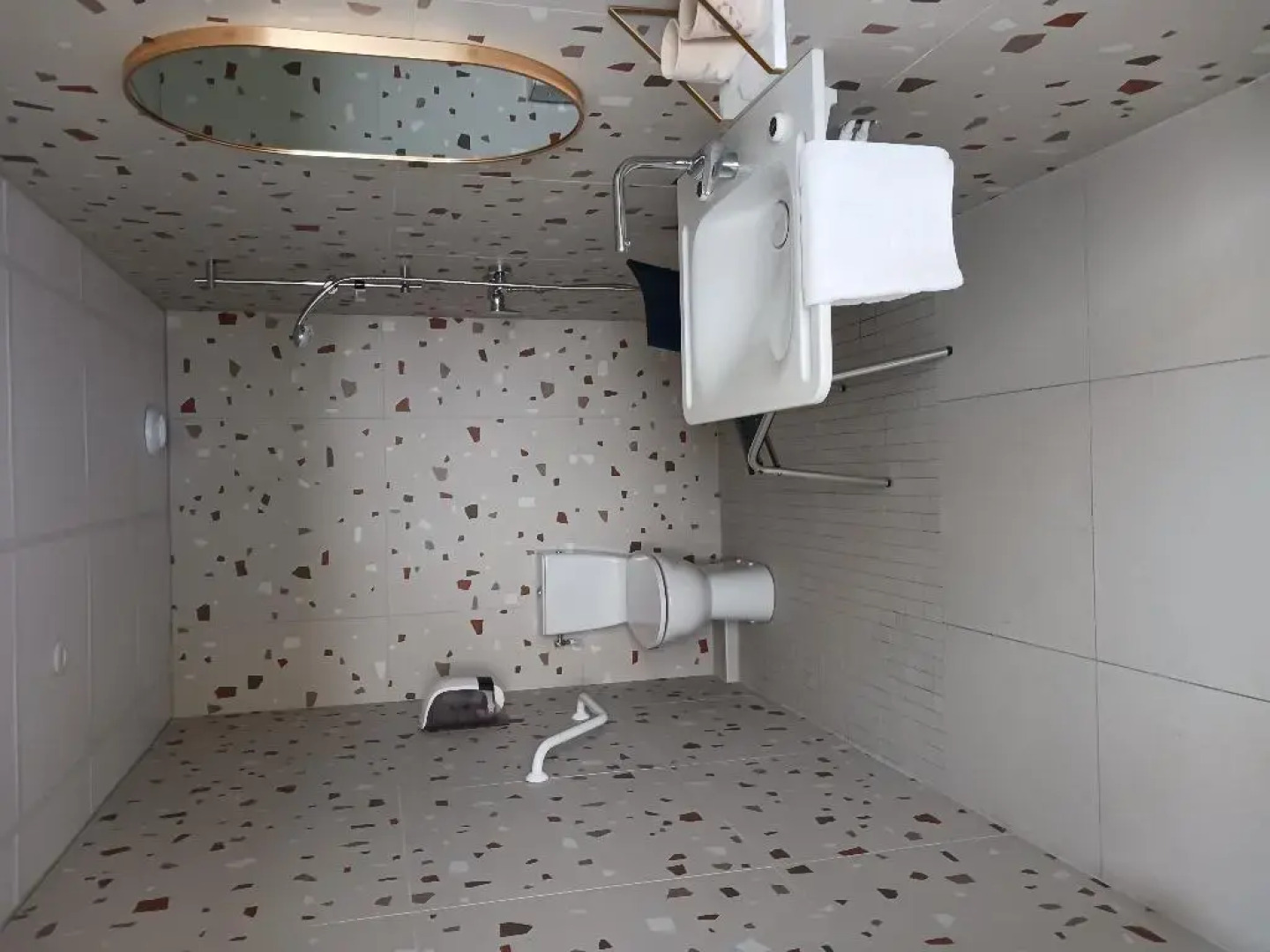 The Originals Access, Hôtel Millau Sud