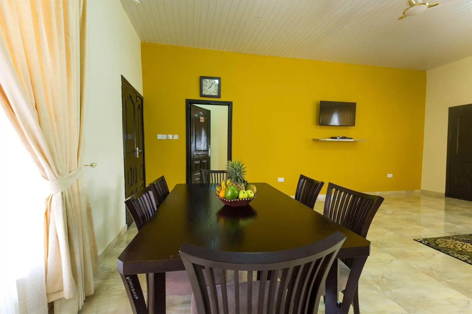 Beige Village Golf Resort & Spa