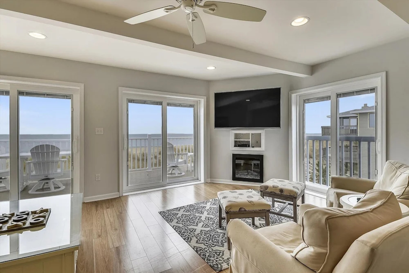 The Shoals Unit #3 by Long & Foster