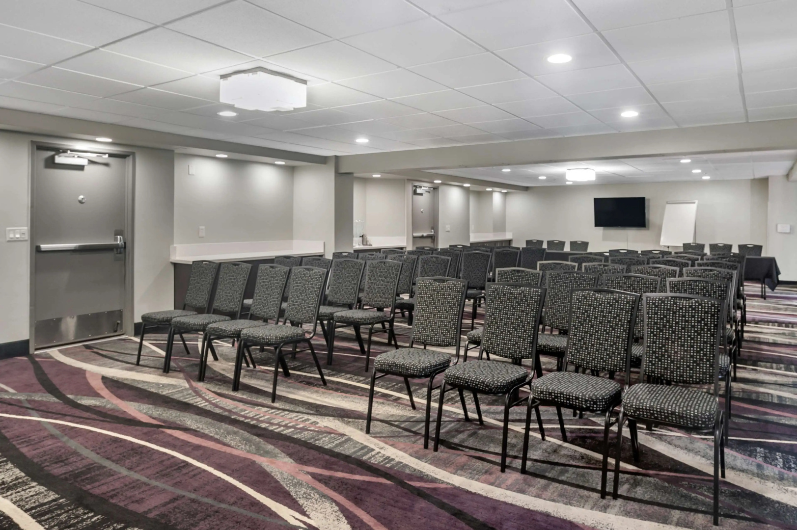 Best Western Plus Commerce Hotel