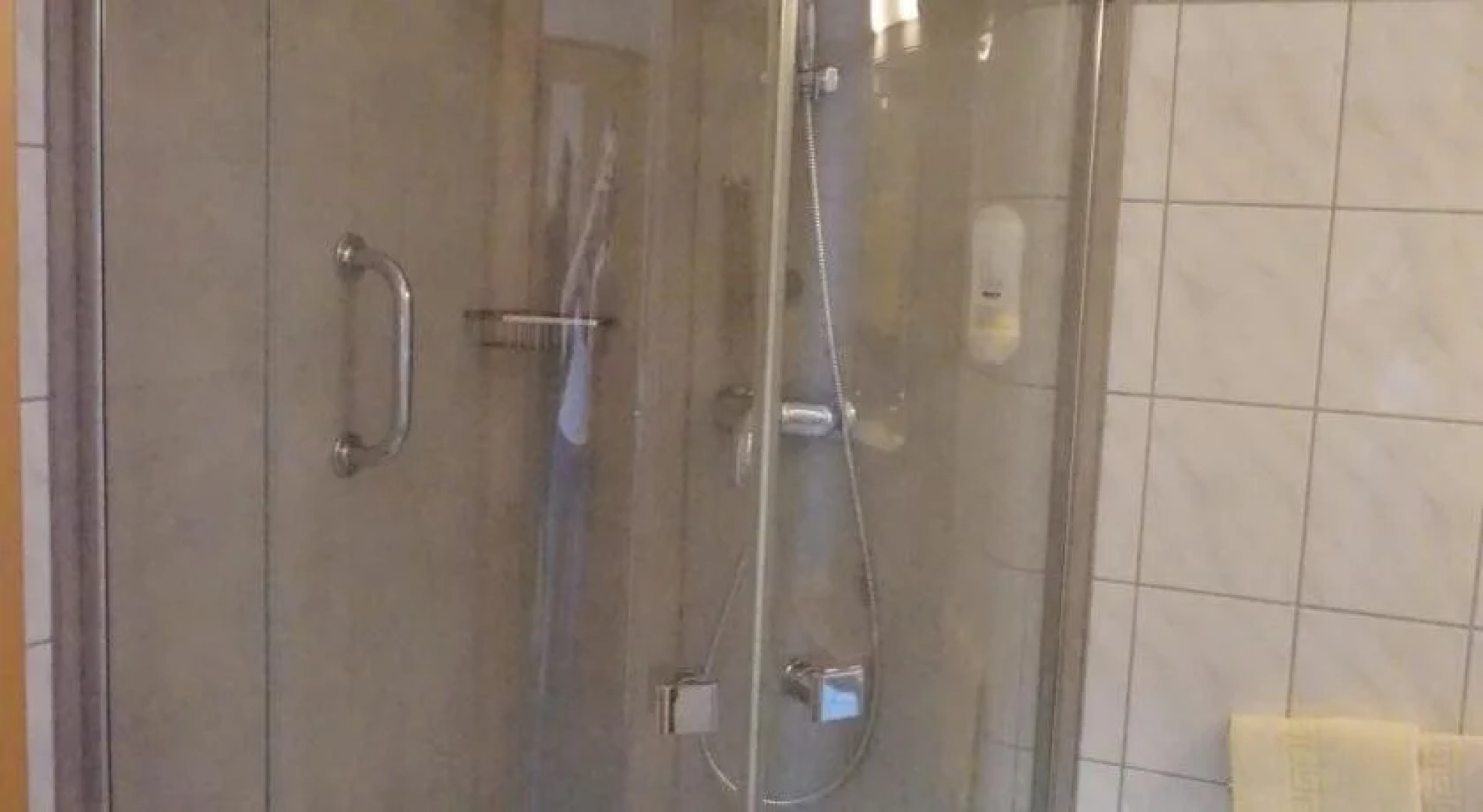 Hotel  Wirtshaus Hdl-Kaplan