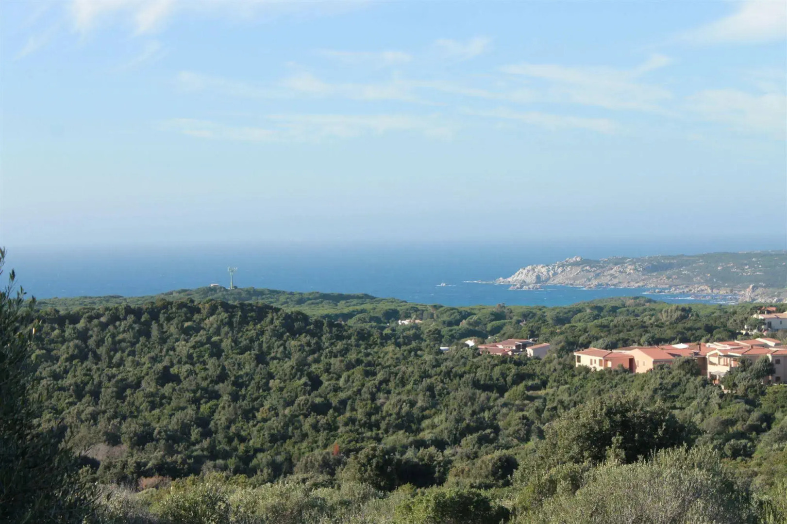 Rena Garden Apartments