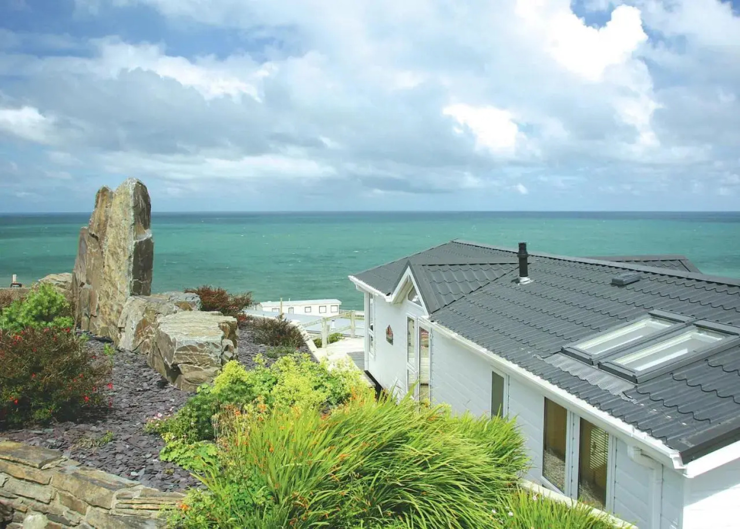 Gwalia Falls Retreat