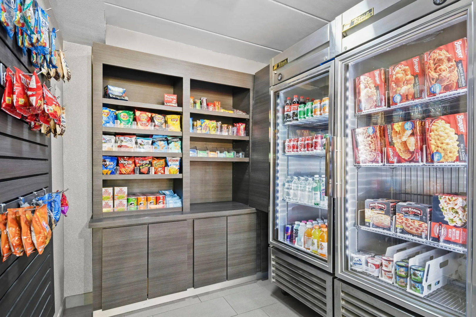 La Quinta Inn & Suites by Wyndham Sturbridge