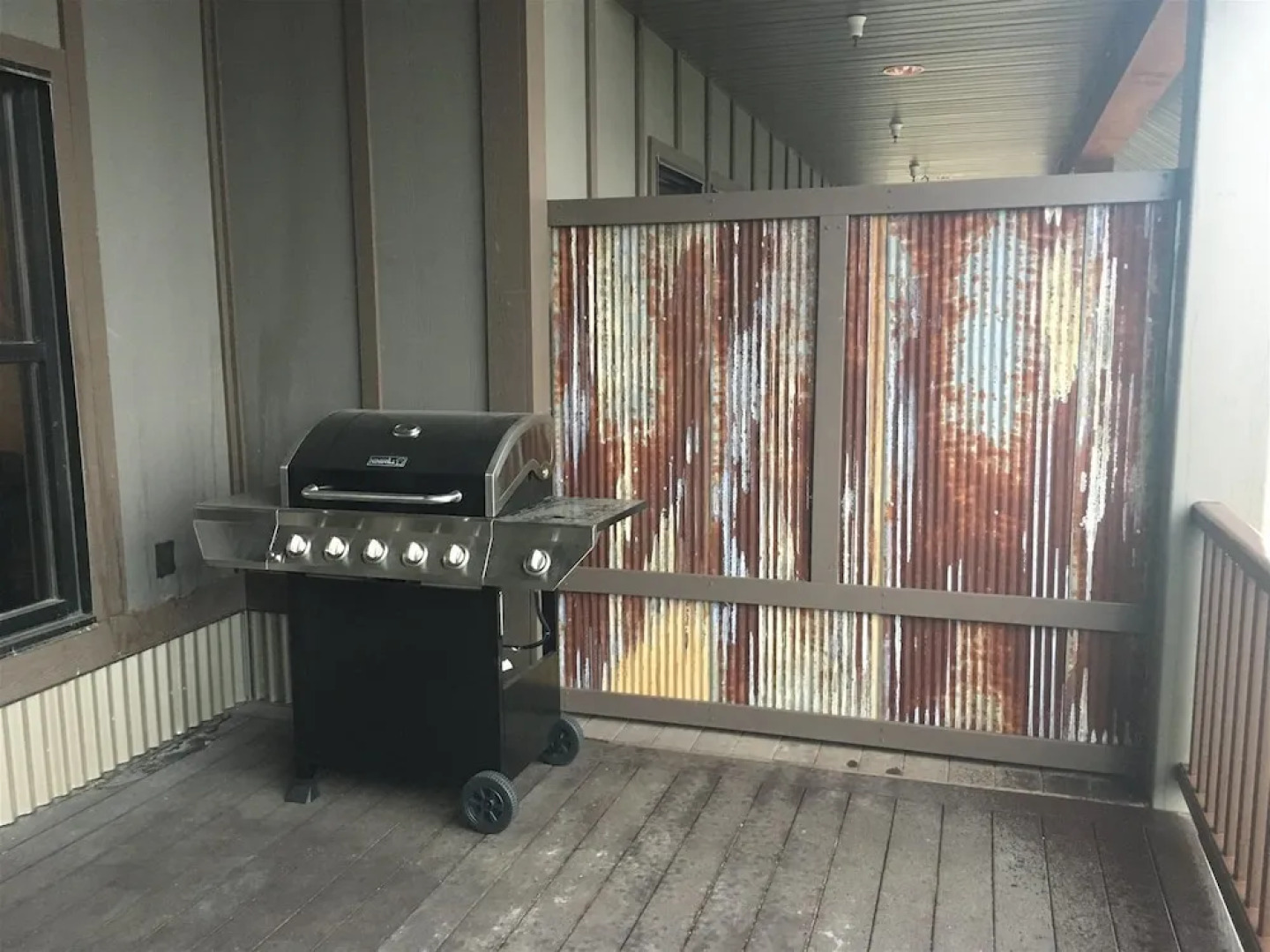 Bozeman - Whispering Pines 1B