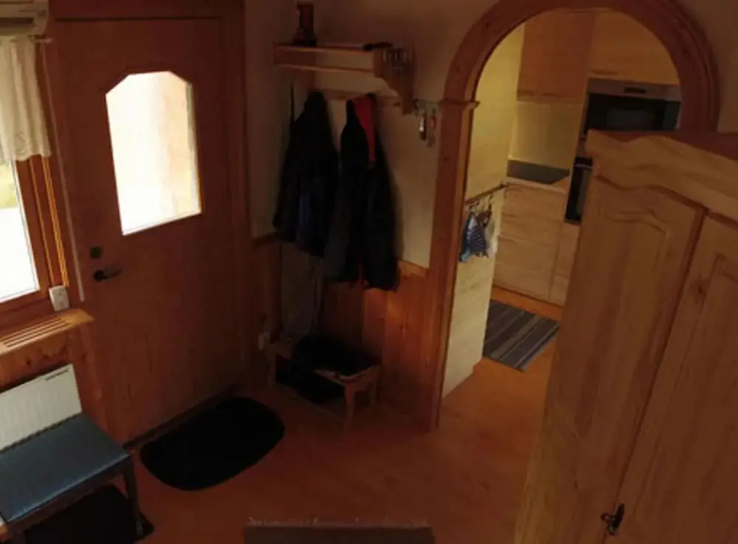 Holiday Home by the Lake