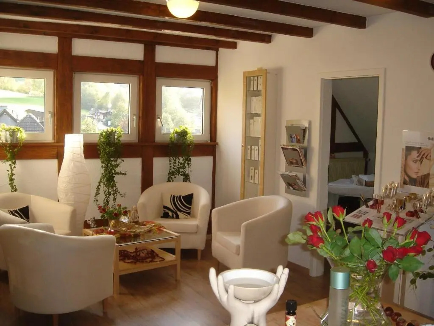 Hotel Stockhausen GbR