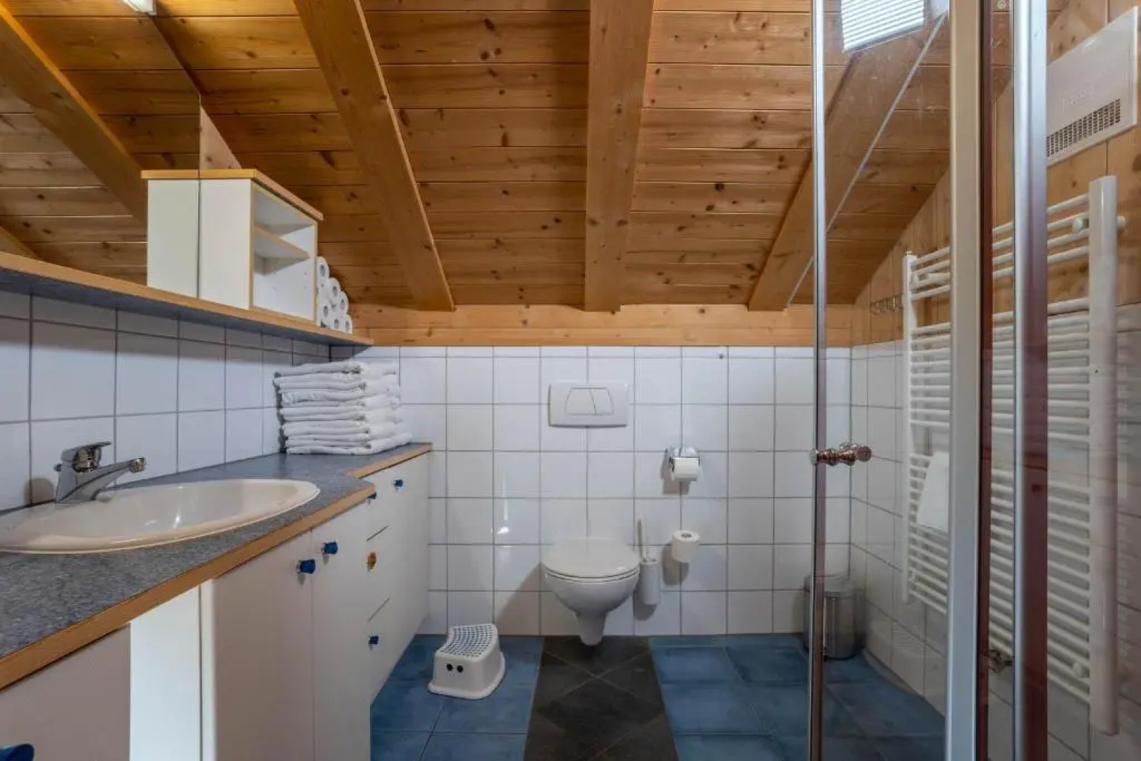 Ferienbauernhof Nigsch