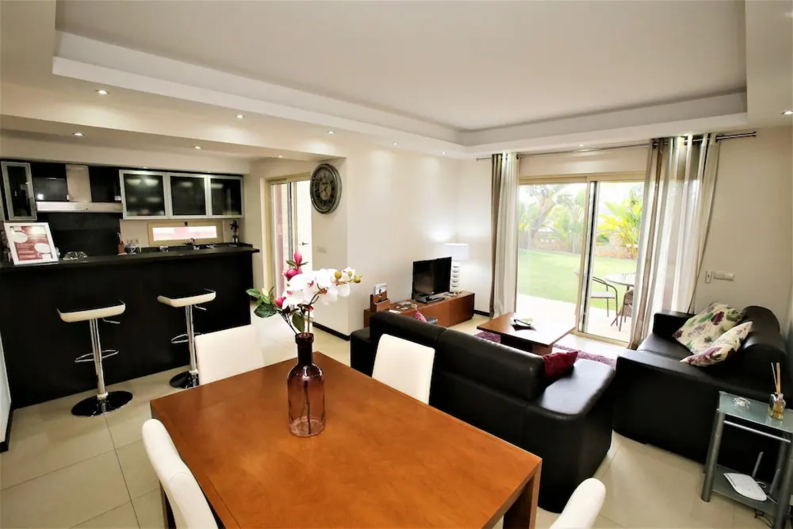 T2 Vale de Pinta Golf