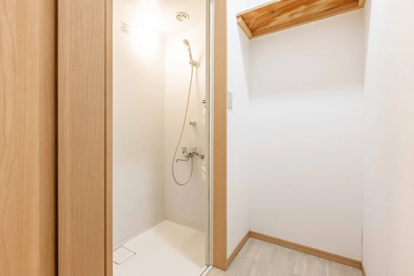 add chaganju - Hostel