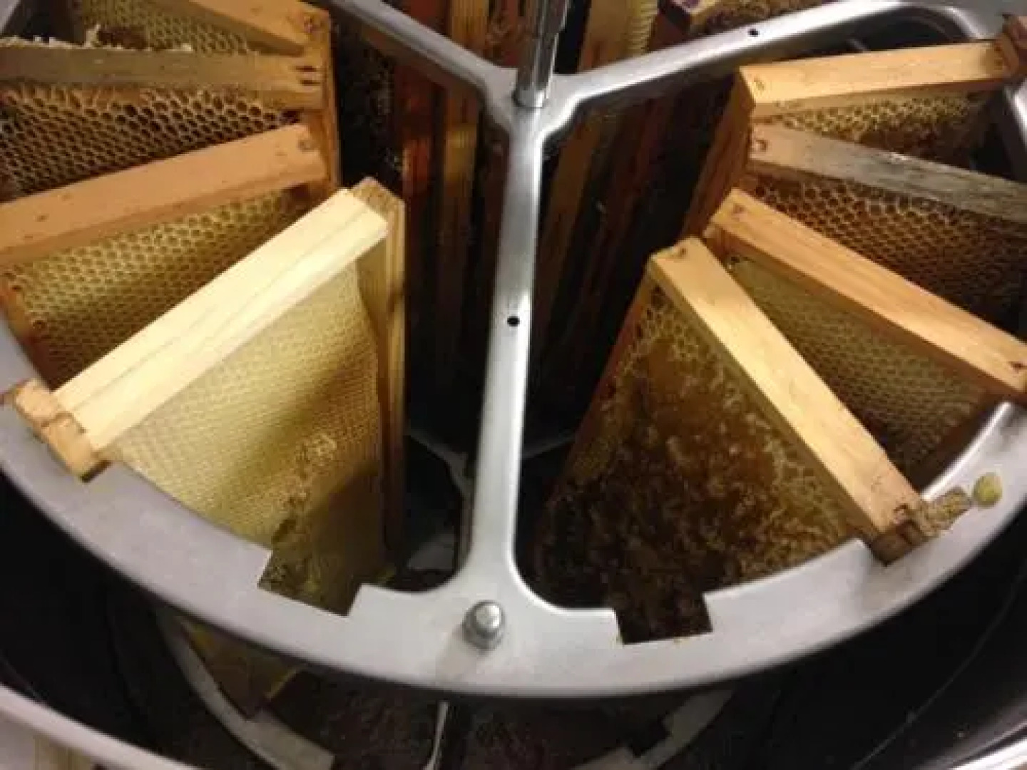 Agritur Ciasa Dò Parè