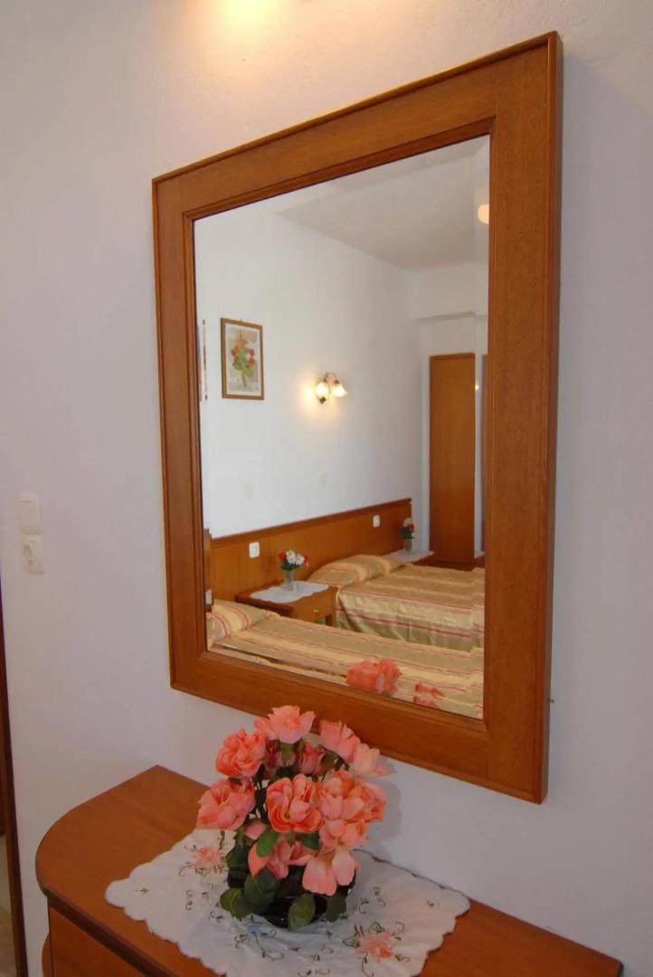 St. Paul’s Bay View Suites